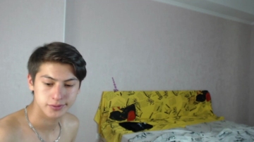 Alikuskya  30-08-2021 video socks